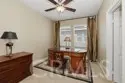 28939 Davenport Lane thumbnail 34