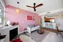 475 Redwood Street #406 thumbnail 11