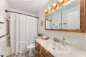 2530 Clairemont Drive #301 thumbnail 15