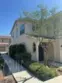 4260 Powell Way #118 thumbnail 3