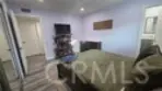 659 Alexander Street #5 thumbnail 16