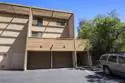 6186 Agee Street #264 thumbnail 22