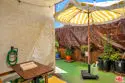 620 W Hyde Park Boulevard #111 thumbnail 10