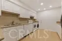 4807 Woodley Avenue #208 thumbnail 16