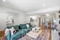 25671 Le Parc #33 thumbnail 1