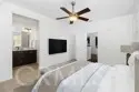 43114 Avenida Abril thumbnail 7