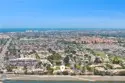 21372 Brookhurst #526 thumbnail 44
