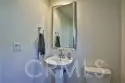 608 White Oaks thumbnail 15