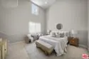 5727 Camellia Avenue #108 thumbnail 2