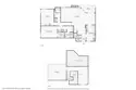 12321 Ocean Park Boulevard #14 thumbnail 17