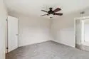 7150 Shoreline Drive #3101 thumbnail 27