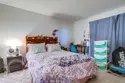 1059 Shadowridge Drive #1 thumbnail 7