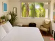 4455 Los Feliz Boulevard #207 thumbnail 11