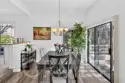27810 Gleneagles #73 thumbnail 15