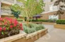 13075 Pacific Promenade Place #115 thumbnail 4