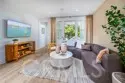857 E Florista Lane thumbnail 4