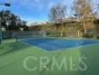 30296 Mondavi Circle thumbnail 38