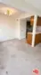 26425 Paseo Pamela thumbnail 2