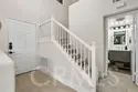 243 Woodcrest Lane thumbnail 17