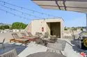 740 N Kings Road #314 thumbnail 26