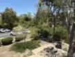 7180 Shoreline Drive #5207 thumbnail 21