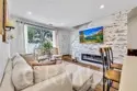8449 E Arrowhead Way thumbnail 6