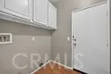 37799 Amber Lane thumbnail 42