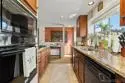 2520 Navarra Drive #C thumbnail 18