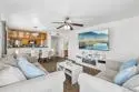 8731 Graves Avenue #32 thumbnail 6