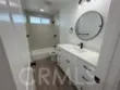 1400 W Warner Avenue #42 thumbnail 7