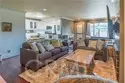 3176 E Palm ##65 thumbnail 9