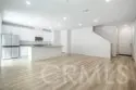40256 Birchfield Drive thumbnail 4