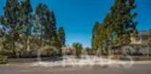 100 Stoney Pointe thumbnail 32