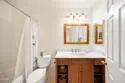 2781 Butter Creek Drive thumbnail 31