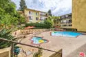 5600 Kensington Way #105 thumbnail 27
