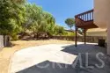 30000 Pechanga Drive thumbnail 23