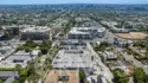 N Laurel Avenue #202 thumbnail 28