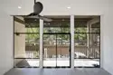 5116 N Marina Pacifica thumbnail 10