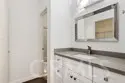 28393 Pueblo Drive thumbnail 28