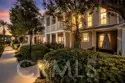 34 Passaflora Lane thumbnail 2