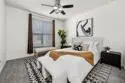 1150 J Street #614 thumbnail 4