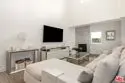 1010 N Curson Avenue #101 thumbnail 34