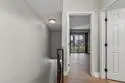 1045 Peach Ave Unit 34 #Unit 34 thumbnail 29