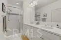 240 Mayfair thumbnail 6