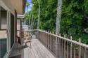 2600 Torrey Pines Road #A32 thumbnail 30