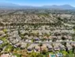 32158 Camino Seneco thumbnail 42