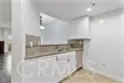 908 S Ardmore Avenue #304 thumbnail 9