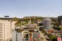 1645 Vine Street #511 thumbnail 9