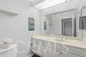 8340 Penfield Avenue #35 thumbnail 26