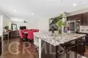 30532 Hollybrooke Lane thumbnail 13